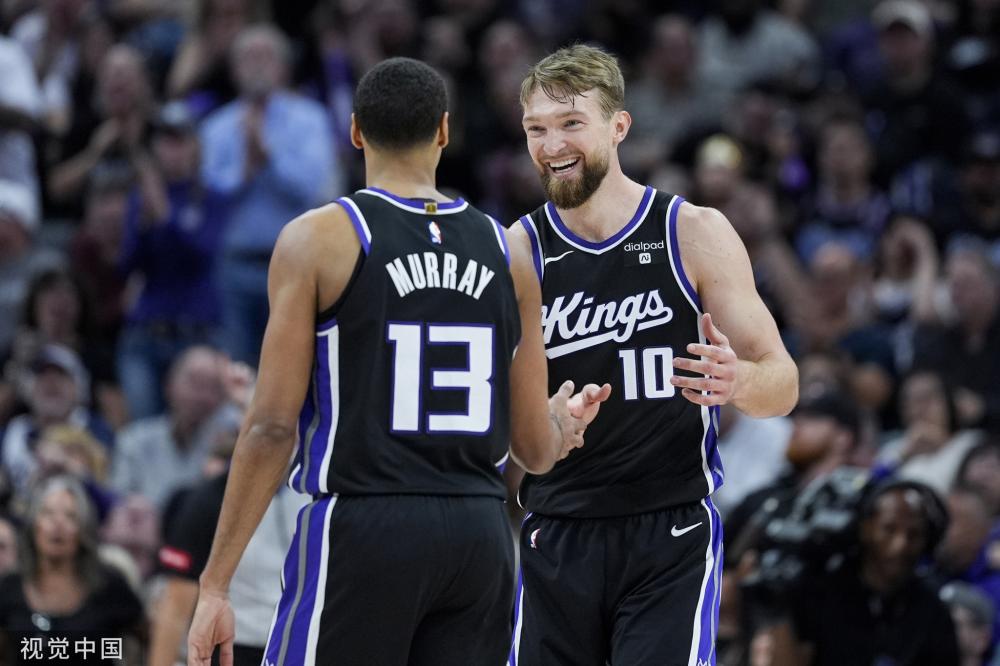 员表现极为 员表现极为