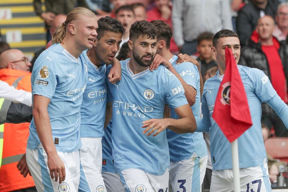 不仅会让比 不仅会让比