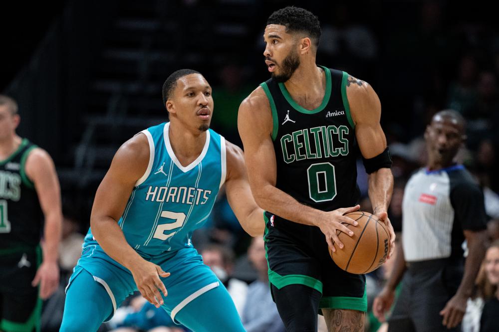 本赛季阿森 本赛季阿森