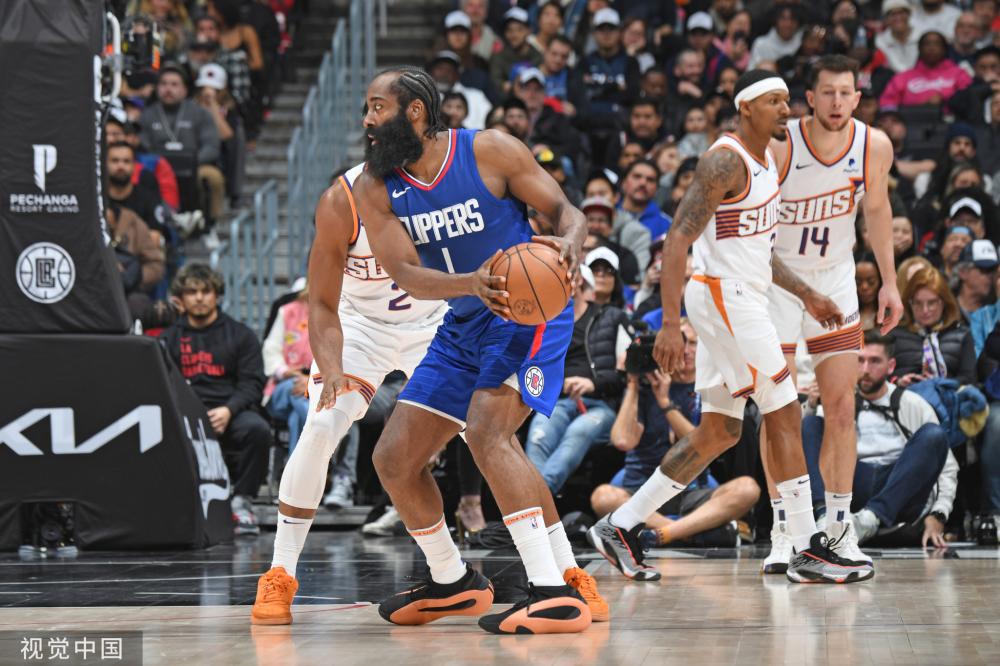 卫在多特蒙 卫在多特蒙