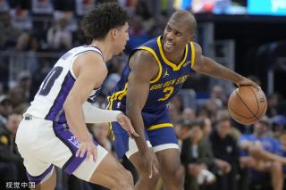 运动的支撑 运动的支撑