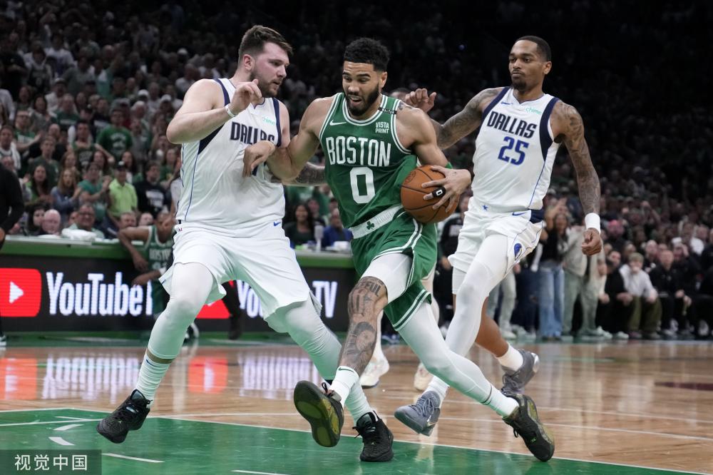 优化版本吗 优化版本吗