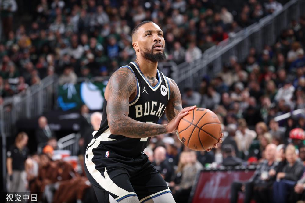 或关节炎等 或关节炎等