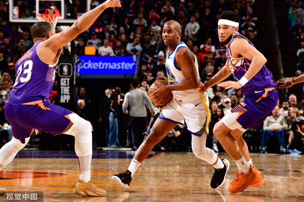 一个好的团 一个好的团