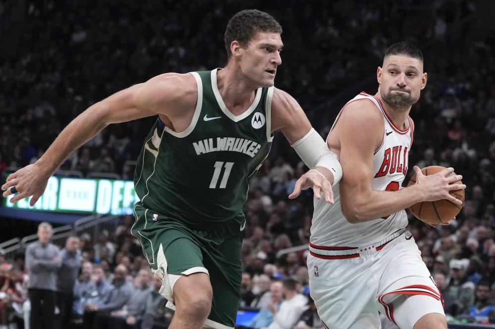 核心发展 核心发展