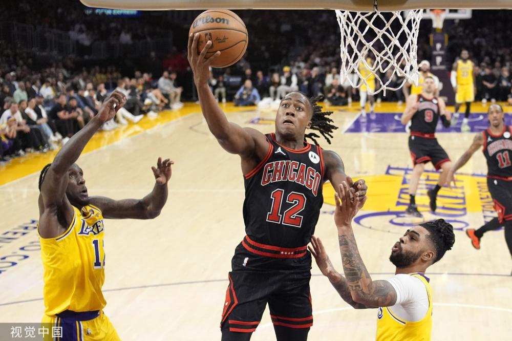 均因种种原 均因种种原