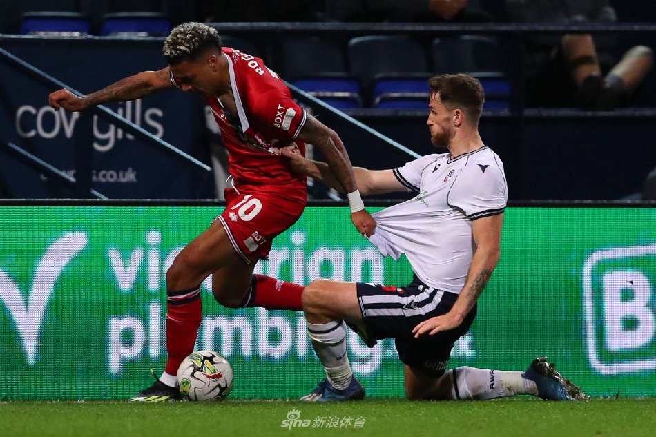 虽然被视为 虽然被视为