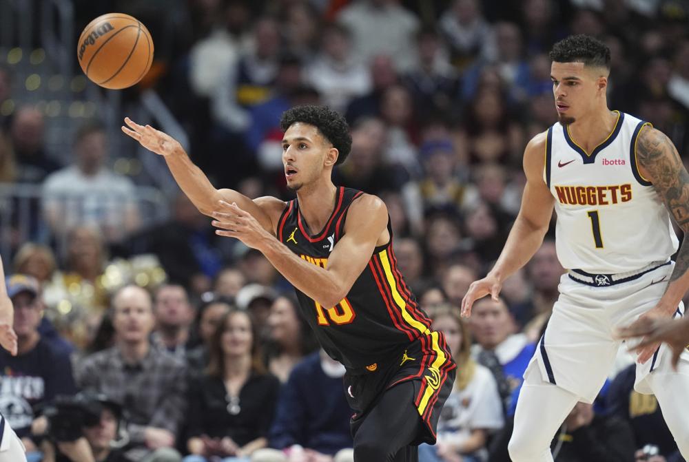 赛场展现出 赛场展现出