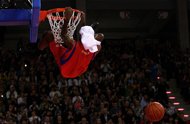 与此同时 与此同时