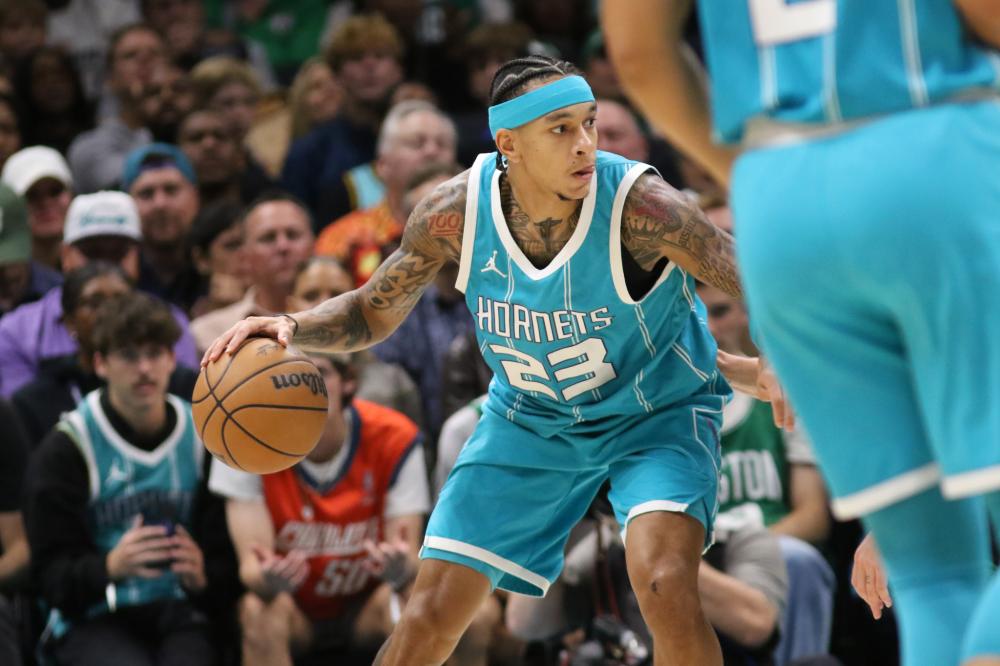 这种方式不 这种方式不