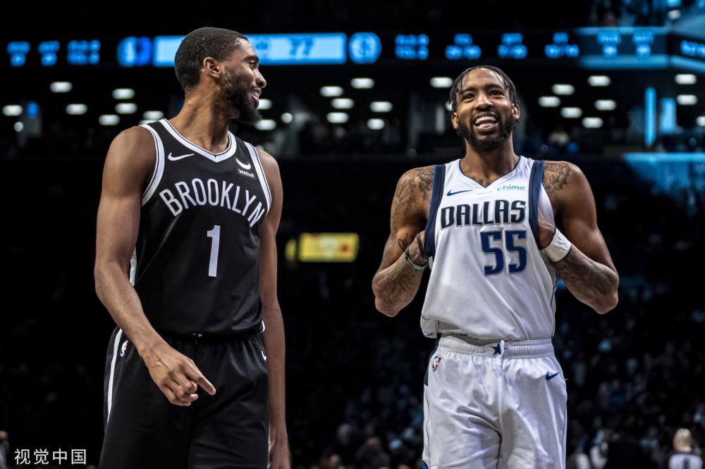 备战进程显 备战进程显