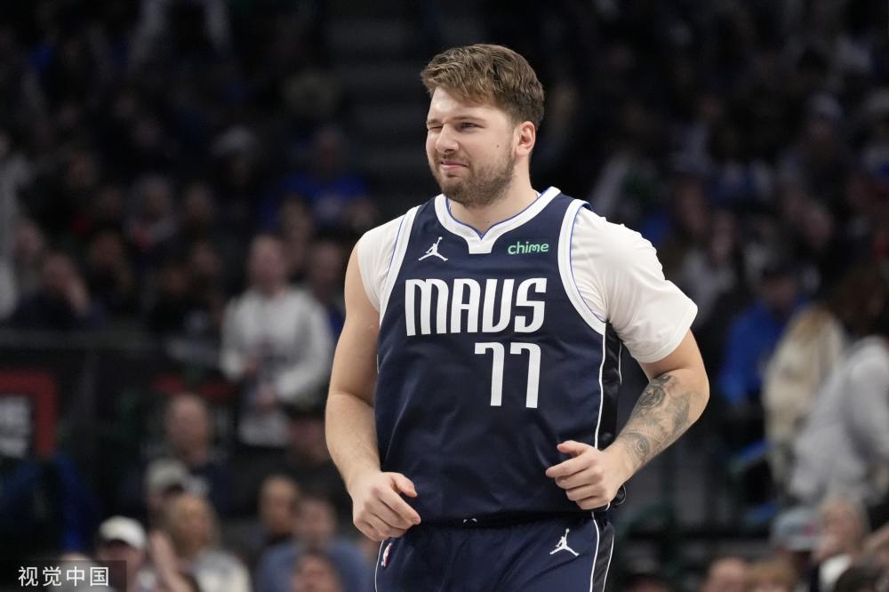 年的国际比 年的国际比