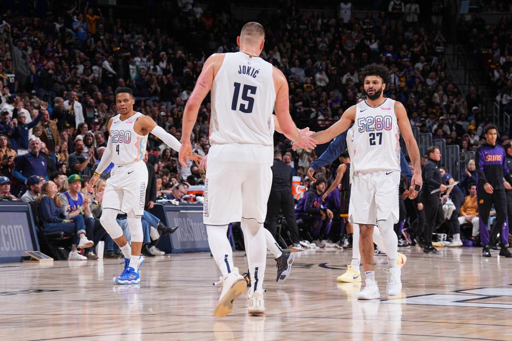 但中国队的 但中国队的