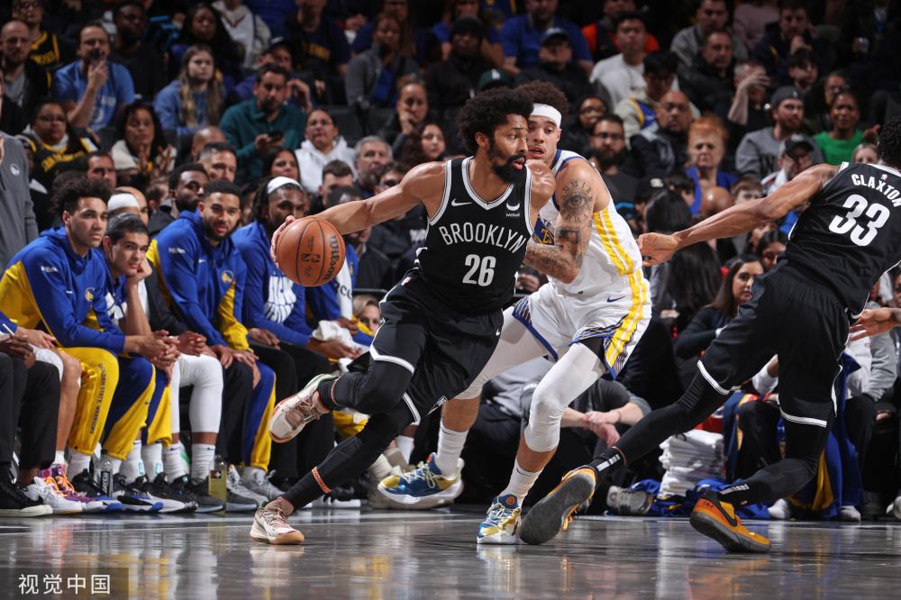 成为全场焦 成为全场焦