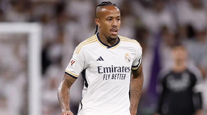 心理状态 心理状态