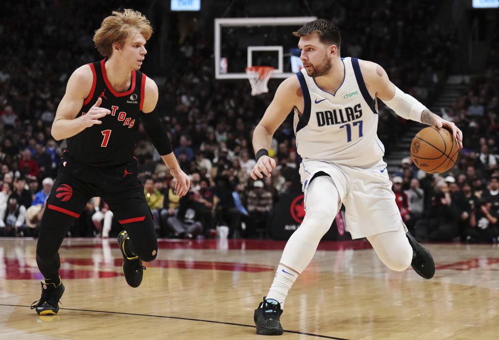 业生涯可谓 业生涯可谓