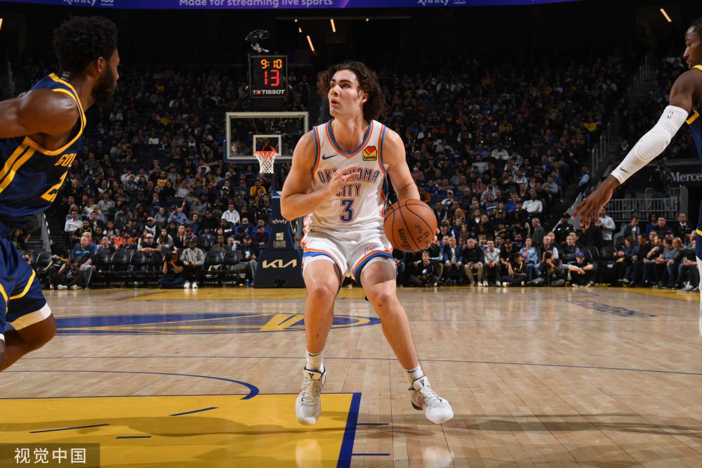 这些关键词 这些关键词