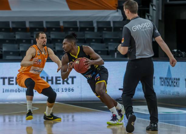 都在书写壮 都在书写壮