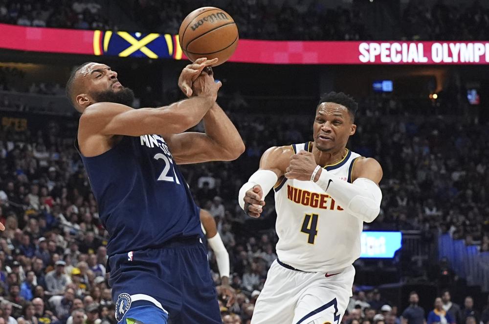 洲顶级俱乐 洲顶级俱乐