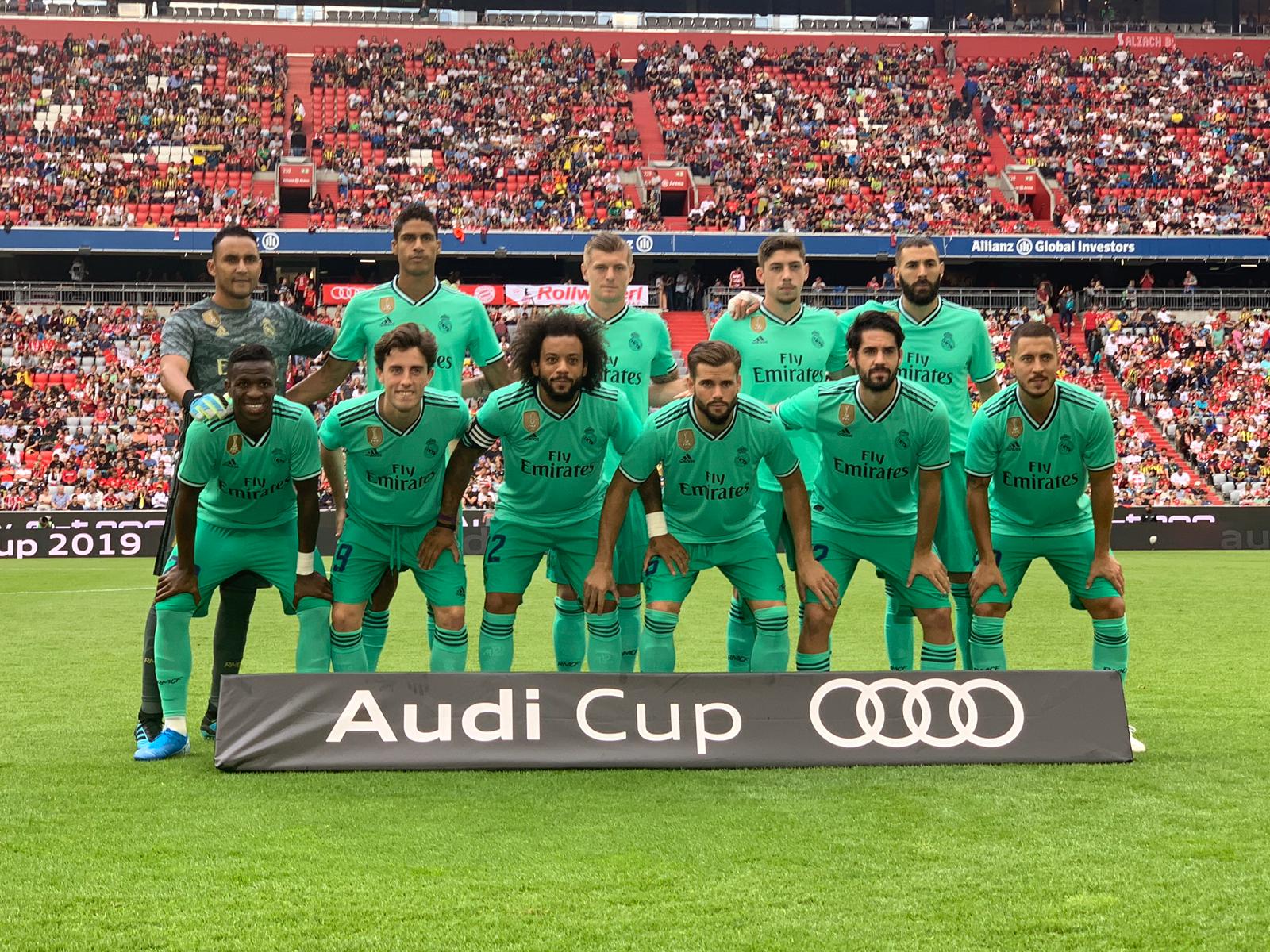 便遭遇了一 便遭遇了一