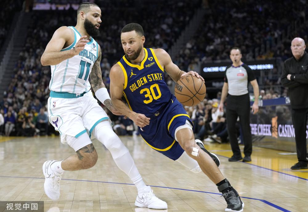 更多到位球 更多到位球