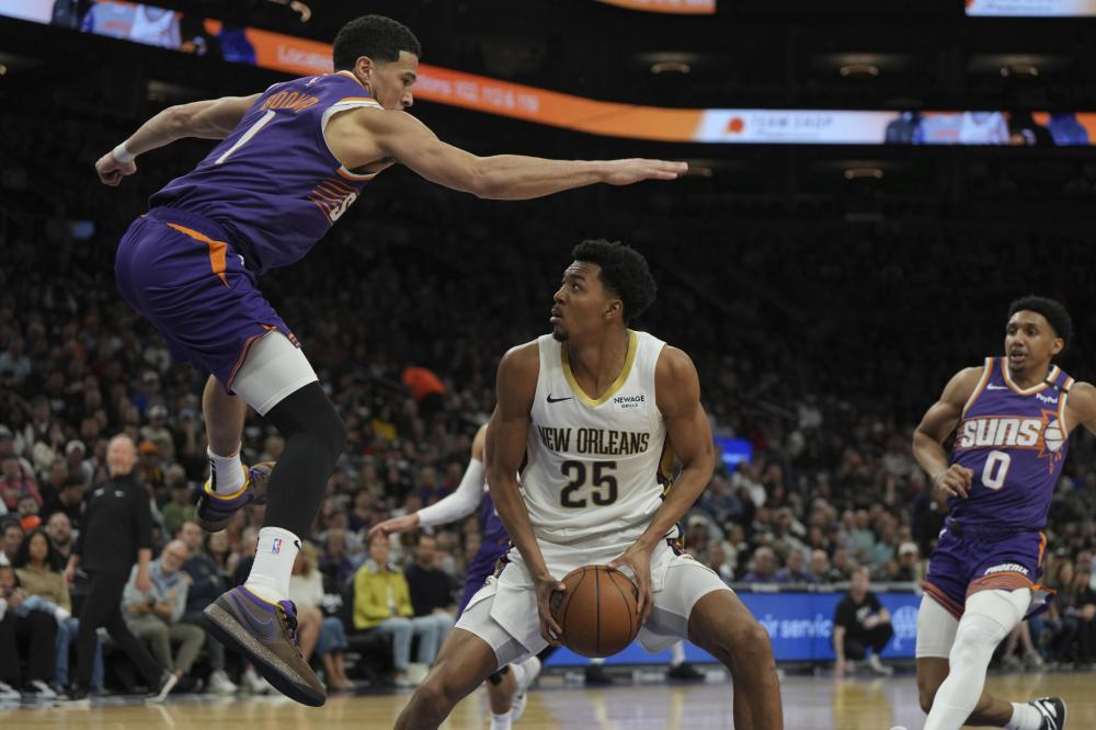 与团队化学 与团队化学