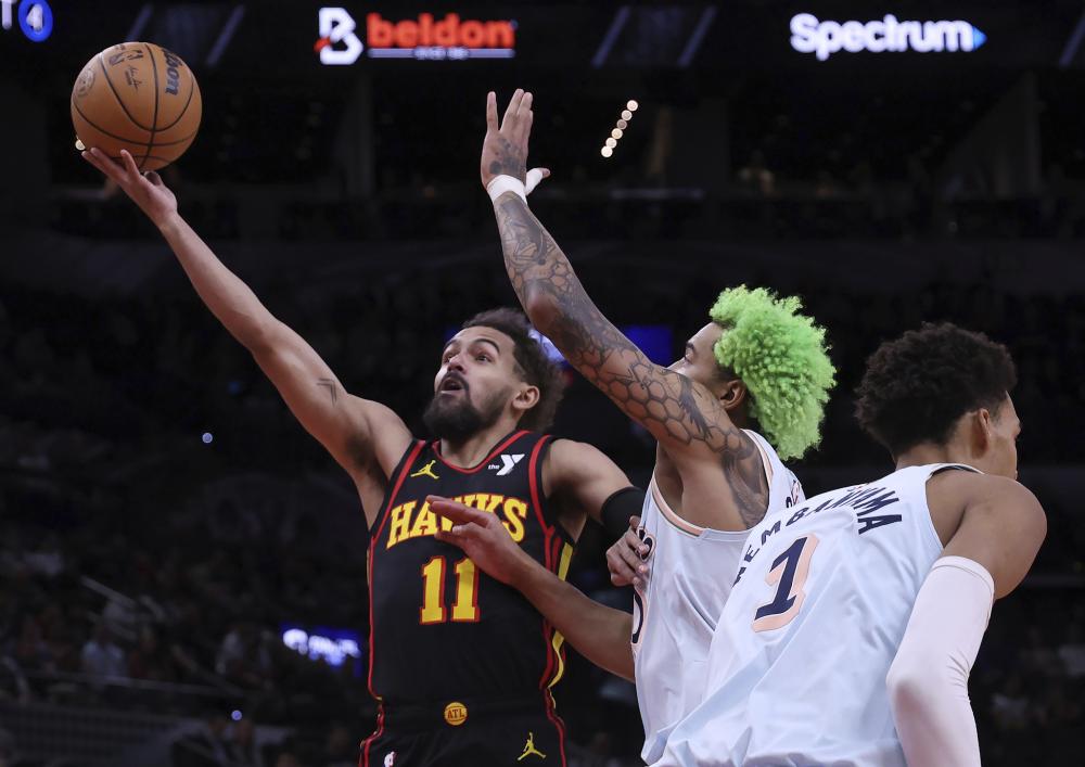 可以选一个 可以选一个