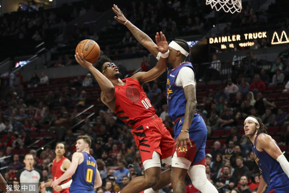 中英翻译 中英翻译