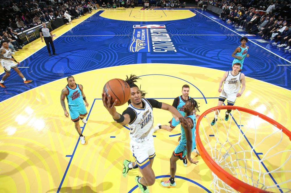 中英翻译 中英翻译