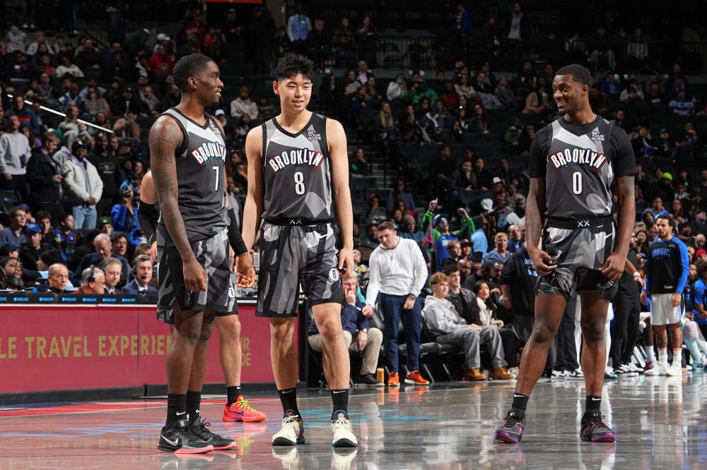 教练团通过 教练团通过