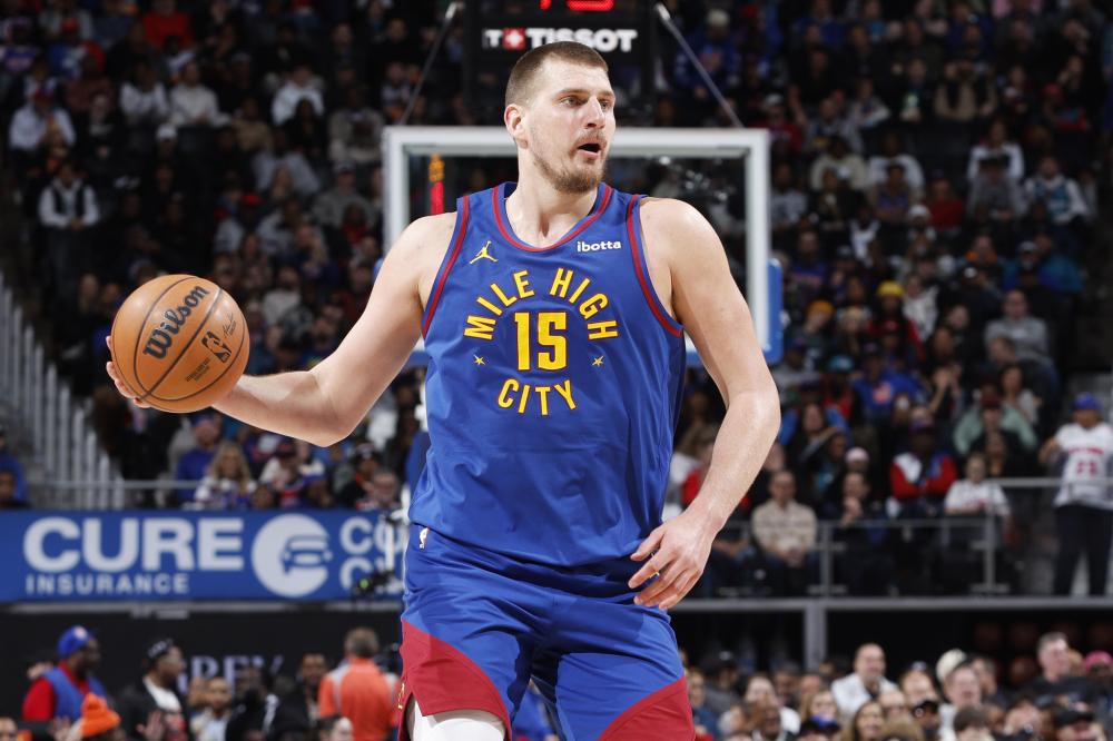 在与犹他爵 在与犹他爵