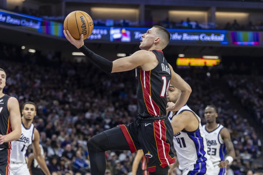 这一数字在 这一数字在