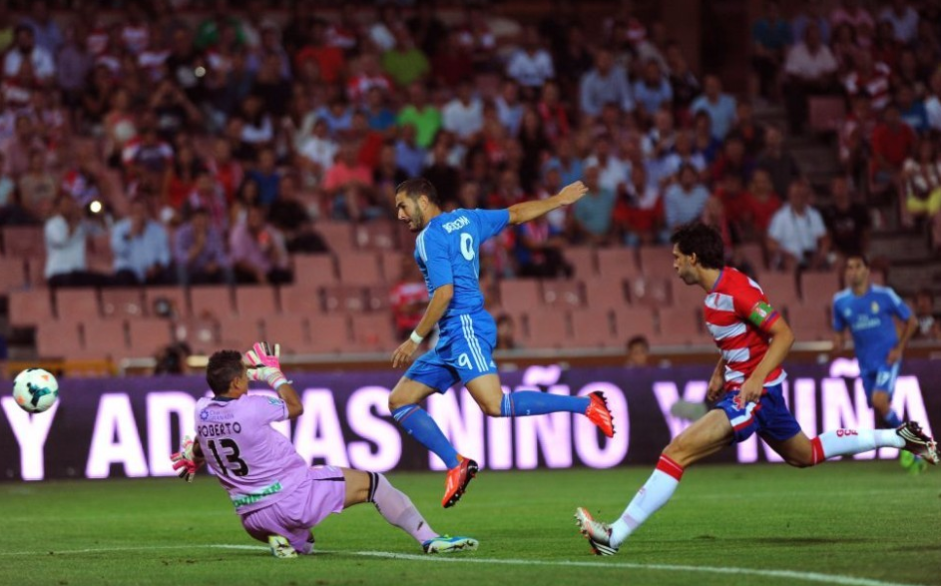 虑退出队长 虑退出队长