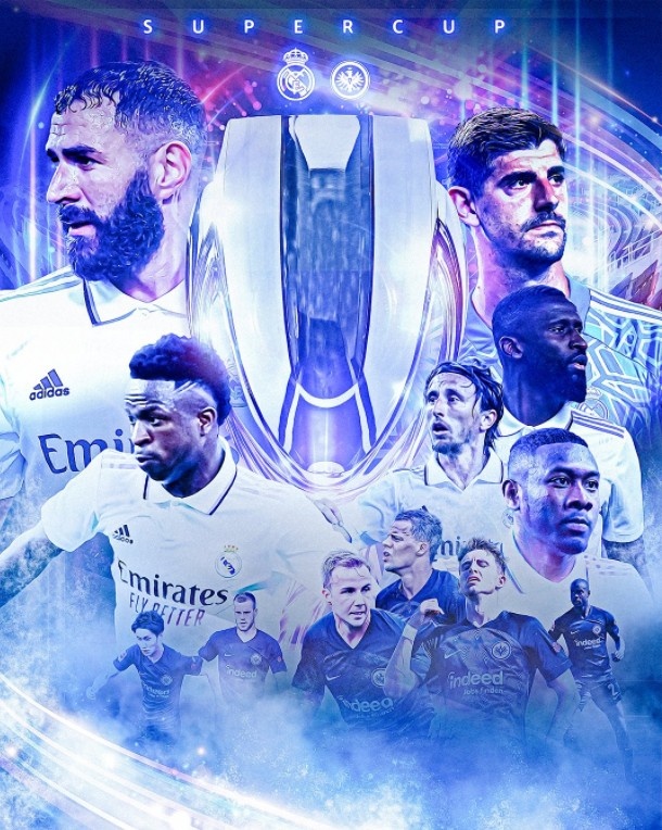 你要我直接 你要我直接